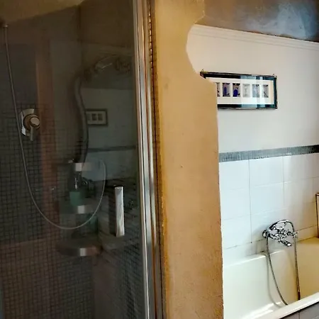 Casa Loana Appartement