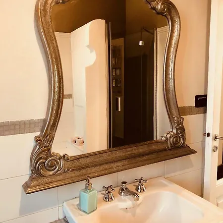 Casa Loana Appartement