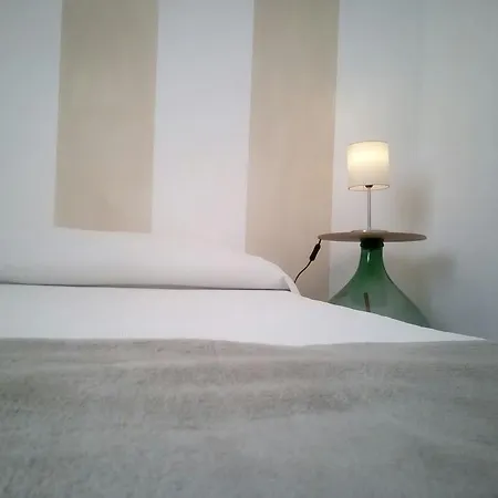 Apartment Casa Loana