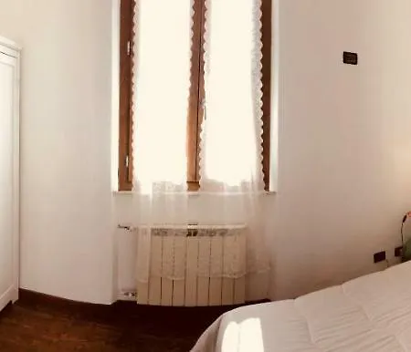 Daire Casa Loana